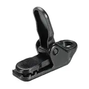20Pcs Tent Windproof Securing Hook Buckle Alligator Clip