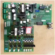 1pc for second-hand power supply board driver board motherboard PN072186P7