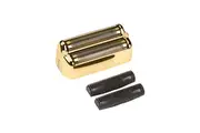 Babyliss PRO FXONE Replacement Foil & Cutter - Gold