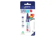 Super Glue 3ml