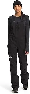 [THE NORTH FACE] Ladies Freedom Bib