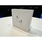 AIRPODS 3 BTS版 無線充電盒 藍牙耳機 #蘋果耳機 #APPLE #藍芽耳機