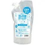 【日本RENDS】免洗超低黏潤滑液-標準補充包_300ML DM-9082610