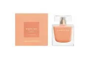 Narciso Eau Neroli Ambree for Women EDT 90ml