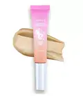 Formula Z Lightbulb Swirl Liquid Illuminator in Major Vibes