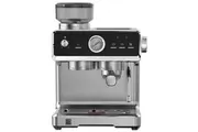 Kenmore Elite 2.5L Espresso Coffee Machine With Grinder (Stainless Steel)