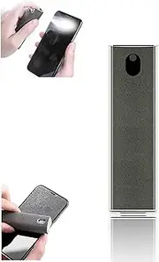 Pristine Screen Cleaner, Pristine Screen, Pristine Clean Screen Cleaner, Screen Cleaner Spray and Wipe, Pristine Screen Cleaner Spray and Wipe, Pristine Screen Cleaner All in One (H)