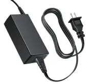 AC/DC Adapter For Sony HT-S2000 3.1ch Dolby Atmos Soundbar YY2079C Power Charger