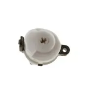 Ignition Lock Starter Switch For Ford Ranger 2002-2012 Mazda B-Series BT50