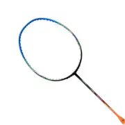 LI-NING Badminton racquet WINDSTORM 72 - Unstrung - 72 grams