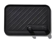 Oxo Silicone Grilling Tool Rest