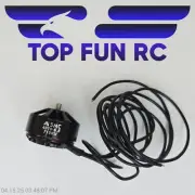 Alpha RC 'SMC Power' MuliRotor Motor 4010-6.5-710Kv