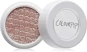 [Colourpop] Super Shock Shadow (Frog)