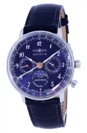 Zeppelin Z70373 Womens Watch