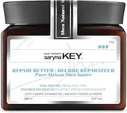 Saryna Key Curl Butter 500 ml