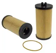 Engine Oil Filter fits Ford, International for Excursion, F-250,F-350, F-450, (for: Ford)