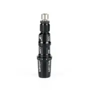 Golf Shaft Adapter Sleeve For Taylormade Stealth SIM2 SIM M6 M5 M4 M3 .335 RH