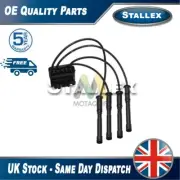 Fits Renault Clio 2001-2016 1.1 1.2 + Other Models Ignition Coil Stallex