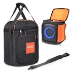 Bluetooth Speaker Storage Bag Case Backpack for JBL PARTYBOX Encore Essential