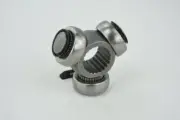 Tripod Joint 22X32.5 For HYUNDAI SOLARIS 11 (RUSSIA PLANT-EUR),PLANT-RUS)