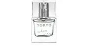 HOT Tokyo Urban Man for men 30 ml