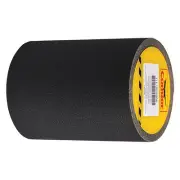 Condor Gran5062 Anti-Slip Tape,Black,8 In X 60 Ft.