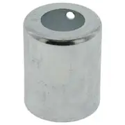 Jayair Ferrule No 10 - AF3010