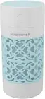 Car Mist Humidifier, Quiet 250ML Mini Car Diffuser Humidifier Large Spray Vol...