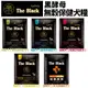 🍜貓三頓🍜LaPetz 樂倍 The Black 黑酵母 無穀保健犬糧 1.5kg-5kg 無穀犬 乾飼糧 犬糧