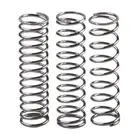 6.5 8 9 Bar OPV Springs Set Modification for Classic Espresso Machines