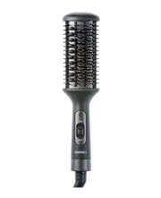 Keratin-Infused Beard Straightener