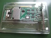 NEW Cisco R2XX-PL003 VO2 LSI MegaRAID SAS 9261-8i ControllerCard 74-7119-02