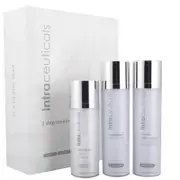 Intraceuticals Opulence 3 Step Layering Set