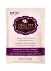 Hask Orchid & White Truffle Moisture Rich Deep Conditioner - 1.75 OZ X2