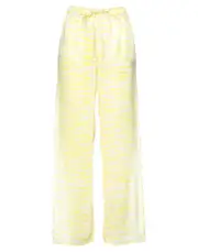 [ANTONELLA RIZZA] ANTONELLA RIZZA Pants - Item 13679101