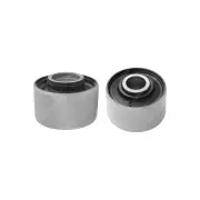 Trupro Rear Trailing Arm Bush Kit for Nissan Maxima J32 04/09-09/14
