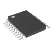 Pack of 4 MCP2515T-I/ST Integrated Circuits CANbus Controller CAN 2.0 SPI I...