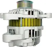 Automotive Generator Assembly FB2/1.8 Series 31100-R1A-A01