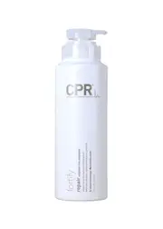 Vitafive CPR FORTIFY Repair Shampoo 900ml