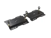 Front Runner Recovery Device Mounting Kit - by Front Runner - RRAC147