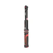 Wrench Torque Ergotorqueprecision, 1/4'' - 5-25 NM Kstools