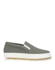 [MR & MRS ITALY] MR & MRS ITALY Sneakers - Item 17620601