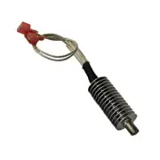 Replacement for Harman 15 Fin Igniter 3-20-677200 - MADE IN THE USA
