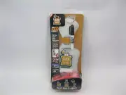Slick Shotz Flask Kit Concealed Drinking Alcohol Heat Sealed 2017 Drink New