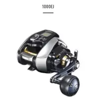 在飛比找蝦皮購物優惠-【大滿魚釣具】  SHIMANO 20 BEAST MAST