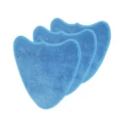 Steam Mop Replacement Cloth forVAX S85-CM S86-SF-P S86-SF-T S86-SF-C