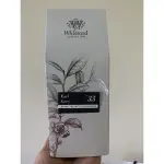 WHITTARD散茶🇬🇧伯爵茶/調和下午茶/玫瑰茶/接骨木伯爵紅茶