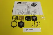 Fits Stihl MS660 066 Chainsaw Carburetor Walbro WJ41 48 WJ67 WJ69 WJ76 Carb Kit