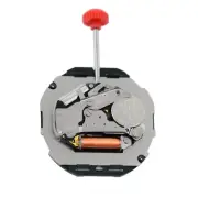 Miyota 2115 Date at 3 Quartz Watch Movement