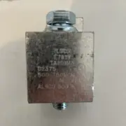 EATON CUTLER HAMMER TA801MA Type MA MC MDL HMDL Breaker Lug Terminal ILSCO E7819